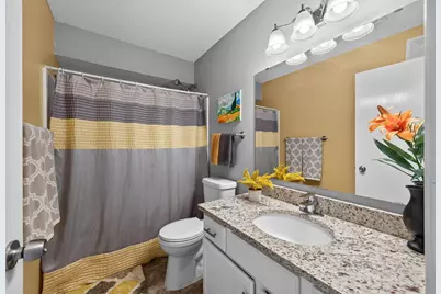 7148 Jorgensen Lane S, Cottage Grove, MN 55016 - Photo 14