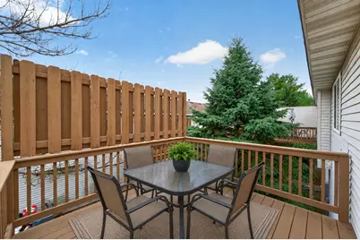 7148 Jorgensen Lane S, Cottage Grove, MN 55016 - Photo 6