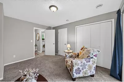 7148 Jorgensen Lane S, Cottage Grove, MN 55016 - Photo 16