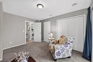 7148 Jorgensen Ln S, Cottage Grove, MN 55016 - Photo 16