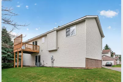 7148 Jorgensen Lane S, Cottage Grove, MN 55016 - Photo 20