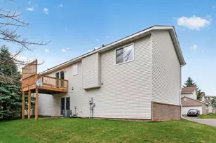 7148 Jorgensen Ln S, Cottage Grove, MN 55016 - Photo 20