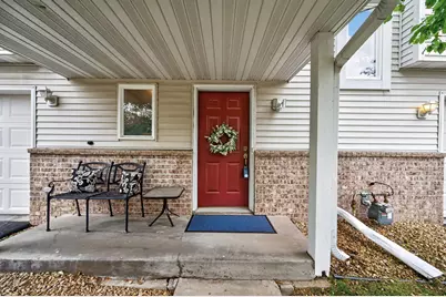 7148 Jorgensen Lane S, Cottage Grove, MN 55016 - Photo 28
