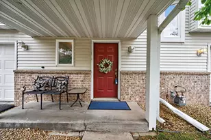 7148 Jorgensen Ln S, Cottage Grove, MN 55016 - Photo 28