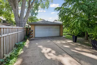 4332 Colfax Avenue S, Minneapolis, MN 55409 - Photo 36