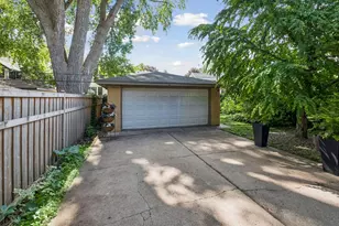 4332 Colfax Ave South, Minneapolis, MN 55409 - Photo 36