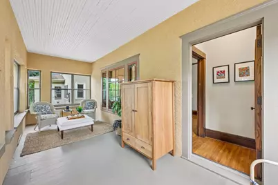 4332 Colfax Avenue S, Minneapolis, MN 55409 - Photo 6