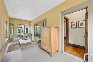 4332 Colfax Ave South, Minneapolis, MN 55409 - Photo 6