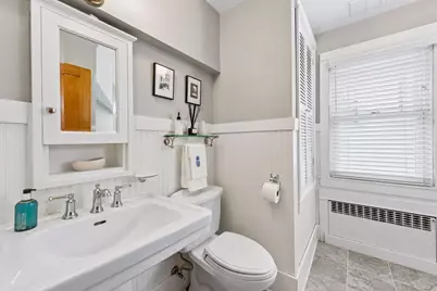 4332 Colfax Avenue S, Minneapolis, MN 55409 - Photo 28