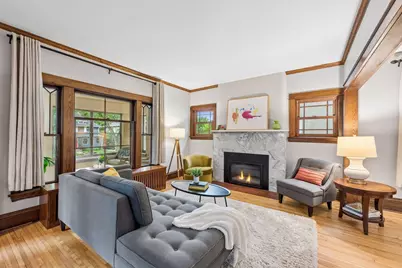 4332 Colfax Avenue S, Minneapolis, MN 55409 - Photo 8
