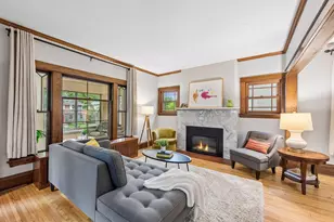 4332 Colfax Ave South, Minneapolis, MN 55409 - Photo 8