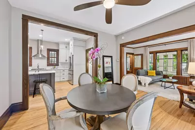 4332 Colfax Avenue S, Minneapolis, MN 55409 - Photo 12