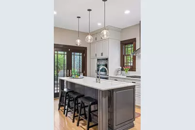 4332 Colfax Avenue S, Minneapolis, MN 55409 - Photo 14