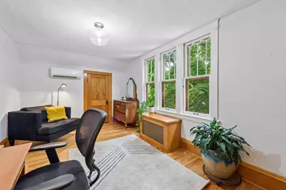 4332 Colfax Avenue S, Minneapolis, MN 55409 - Photo 26