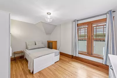 4332 Colfax Avenue S, Minneapolis, MN 55409 - Photo 24