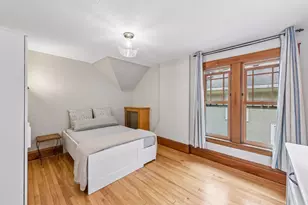 4332 Colfax Ave South, Minneapolis, MN 55409 - Photo 24