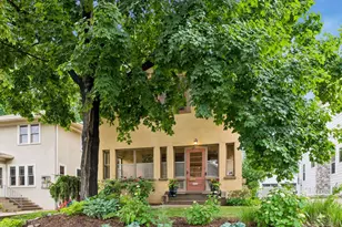 4332 Colfax Ave South, Minneapolis, MN 55409 - Photo 1