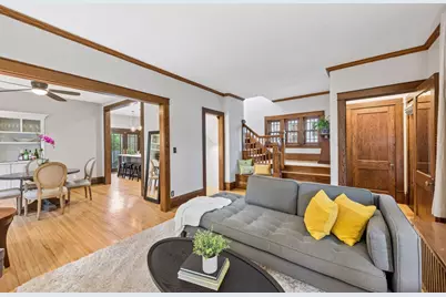 4332 Colfax Avenue S, Minneapolis, MN 55409 - Photo 10