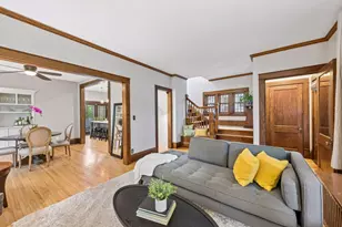 4332 Colfax Ave South, Minneapolis, MN 55409 - Photo 10