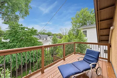 4332 Colfax Avenue S, Minneapolis, MN 55409 - Photo 22