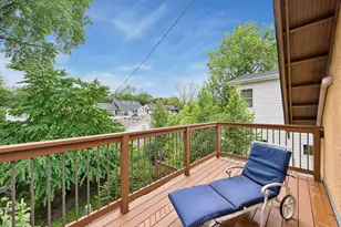 4332 Colfax Ave South, Minneapolis, MN 55409 - Photo 22