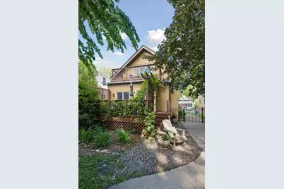 4332 Colfax Avenue S, Minneapolis, MN 55409 - Photo 34
