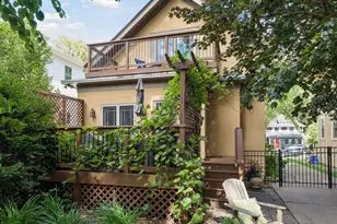 4332 Colfax Ave South, Minneapolis, MN 55409 - Photo 34