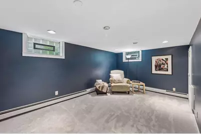 4332 Colfax Avenue S, Minneapolis, MN 55409 - Photo 30