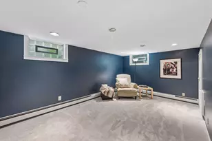 4332 Colfax Ave South, Minneapolis, MN 55409 - Photo 30