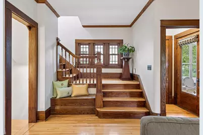 4332 Colfax Avenue S, Minneapolis, MN 55409 - Photo 20