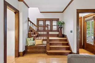 4332 Colfax Ave South, Minneapolis, MN 55409 - Photo 20