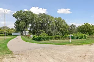 5811 Mt Carmel Rd, Welch Township, MN 55089 - Photo 48