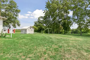 5811 Mt Carmel Rd, Welch Township, MN 55089 - Photo 40