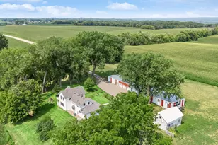 5811 Mt Carmel Rd, Welch Township, MN 55089 - Photo 2