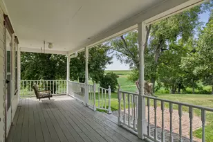5811 Mt Carmel Rd, Welch Township, MN 55089 - Photo 4