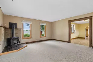 5811 Mt Carmel Rd, Welch Township, MN 55089 - Photo 12