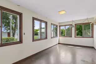 5811 Mt Carmel Rd, Welch Township, MN 55089 - Photo 24