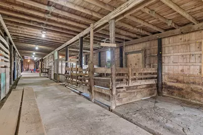 5811 Mount Carmel Road, Welch Township, MN 55089 - Photo 54