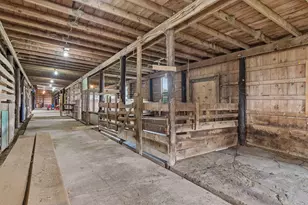 5811 Mt Carmel Rd, Welch Township, MN 55089 - Photo 54