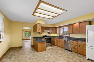 5811 Mt Carmel Rd, Welch Township, MN 55089 - Photo 20