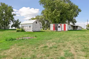 5811 Mt Carmel Rd, Welch Township, MN 55089 - Photo 42