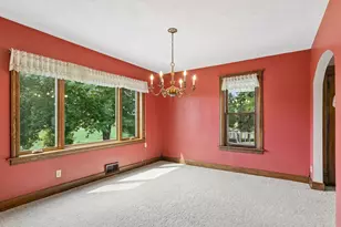 5811 Mt Carmel Rd, Welch Township, MN 55089 - Photo 14