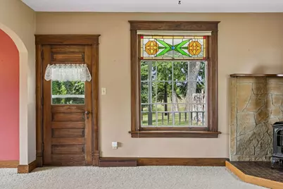5811 Mount Carmel Road, Welch Township, MN 55089 - Photo 10