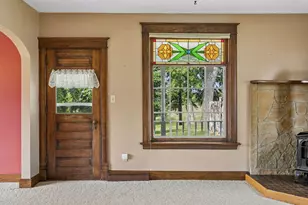5811 Mt Carmel Rd, Welch Township, MN 55089 - Photo 10