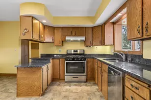 5811 Mt Carmel Rd, Welch Township, MN 55089 - Photo 18