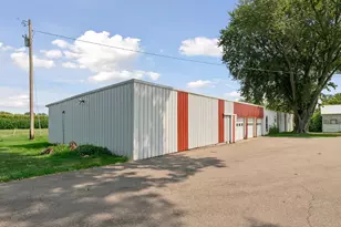 5811 Mt Carmel Rd, Welch Township, MN 55089 - Photo 44