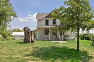 5811 Mt Carmel Rd, Welch Township, MN 55089 - Photo 6