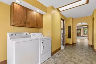 5811 Mt Carmel Rd, Welch Township, MN 55089 - Photo 22