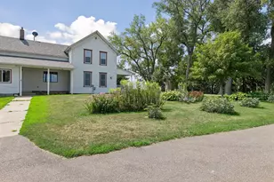 5811 Mt Carmel Rd, Welch Township, MN 55089 - Photo 8
