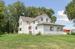 5811 Mt Carmel Rd, Welch Township, MN 55089 - Photo 46